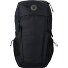 Abisko 35 L Trekkingrucksack M-L 60 cm Variante black  Abisko 35 L Trekkingrucksack M-L 60 cm Variante black