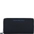 MD20 Geldbörse 19 cm Variante black MD20 Geldbörse 19 cm Variante black