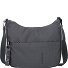 Umhängetasche 25 cm Variante steel Umhängetasche 25 cm Variante steel