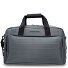 Roadster Pro Weekender Reisetasche 46 cm Variante anthracite Roadster Pro Weekender Reisetasche 46 cm Variante anthracite
