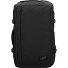  Adventure Cabin Bag ADV 42L Rucksack 55 cm Variante absolute black