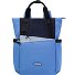 Nova Solar Rucksack 37,5 cm Laptopfach Variante blue aboard Nova Solar Rucksack 37,5 cm Laptopfach Variante blue aboard