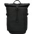  Japan Tokachi Daypack 41 cm Laptopfach Variante black
