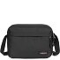 Crosser Umhängetasche 39 cm Laptopfach Variante Black Crosser Umhängetasche 39 cm Laptopfach Variante Black