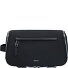 Highway Kulturbeutel 27 cm Variante black Highway Kulturbeutel 27 cm Variante black
