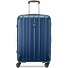 Kinetic 2.0 4 Rollen Trolley M 66 cm mit Dehnfalte Variante blu  Kinetic 2.0 4 Rollen Trolley M 66 cm mit Dehnfalte Variante blu