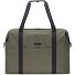  Original Weekender Reisetasche 49 cm Variante olive