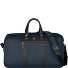 Architecture Urban 2.0 Weekender Reisetasche 56 cm Variante blue-black Architecture Urban 2.0 Weekender Reisetasche 56 cm Variante blue-black