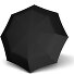  C.041 Stockschirm 25 cm Variante black
