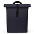  Lotus Jasper Mini Daypack 42 cm Laptopfach Variante dark navy