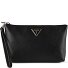  Laurel Clutch Tasche 23.5 cm Variante black