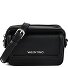  Silvia Mir Mini Bag Umhängetasche 18 cm Variante nero