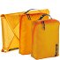 Pack-It Starter Packtasche Set 3tlg. Variante sahara yellow Pack-It Starter Packtasche Set 3tlg. Variante sahara yellow
