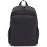  Rehx Daypack 40 cm Laptopfach Variante black