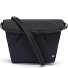  Pacsafe CX Umhängetasche RFID Schutz 26 cm Variante black