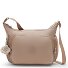  Gabb Umhängetasche 35.5 cm Variante tan beige