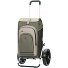 Royal Shopper Hydro 2.0 Einkaufstrolley 67 cm Variante grau Royal Shopper Hydro 2.0 Einkaufstrolley 67 cm Variante grau