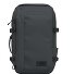  Adventure Cabin Bag ADV 32L Rucksack 46 cm Variante original grey