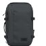 Adventure Cabin Bag ADV 32L Rucksack 46 cm Variante original grey Adventure Cabin Bag ADV 32L Rucksack 46 cm Variante original grey