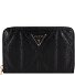 Aldina Geldbörse 14 cm Variante black Aldina Geldbörse 14 cm Variante black