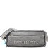  (IM)Perfection Umhängetasche Leder 36 cm Variante bluish gray