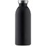  Clima Trinkflasche 500 ml Variante stone tuxedo black