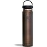  Hydration Trinkflasche 1180 ml Variante obsidian