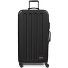 Tranzshell L 4-Rollen Trolley 77 cm Variante black Tranzshell L 4-Rollen Trolley 77 cm Variante black