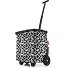 Carrycruiser Einkaufstrolley 47,5 cm Variante leo nero Carrycruiser Einkaufstrolley 47,5 cm Variante leo nero