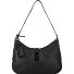  Liberty Schultertasche Leder 32 cm Variante schwarz