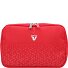 Crosslite Kulturbeutel 23 cm Variante rosso Crosslite Kulturbeutel 23 cm Variante rosso