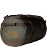 Base Camp S Reisetasche 53 cm Variante new taupe green-smokey Base Camp S Reisetasche 53 cm Variante new taupe green-smokey