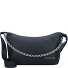 Sculpted Schultertasche 34 cm Variante black  Sculpted Schultertasche 34 cm Variante black