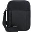 Atessa Mini Bag Umhängetasche 13.5 cm Variante black Atessa Mini Bag Umhängetasche 13.5 cm Variante black