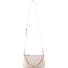  Alunda Umhängetasche 23.5 cm Variante cream
