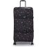 Basic Prt Spontaneous 4 Rollen Trolley L 78 cm Variante night flower Basic Prt Spontaneous 4 Rollen Trolley L 78 cm Variante night flower