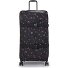  Basic Prt Spontaneous 4 Rollen Trolley L 78 cm Variante night flower