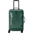  Tarmac 4 Rollen Trolley 66 cm Variante duck green