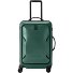 Tarmac 4 Rollen Trolley 66 cm Variante duck green Tarmac 4 Rollen Trolley 66 cm Variante duck green