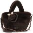  TAS Marijana Handtasche 31 cm Variante brown