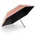 Zero Ultra Sun Taschenschirm 5 cm Variante pink-black Zero Ultra Sun Taschenschirm 5 cm Variante pink-black