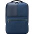 Trial Daypack 44 cm Laptopfach Variante dark blue