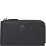 CK Daily Kreditkartenetui 15.5 cm Variante black CK Daily Kreditkartenetui 15.5 cm Variante black