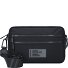 Umhängetasche 28 cm Variante black Umhängetasche 28 cm Variante black