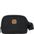  X-Collection Mini Bag Umhängetasche 18 cm Variante black