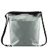Tolja Schultertasche 23 cm Variante mittelgrau Tolja Schultertasche 23 cm Variante mittelgrau