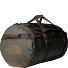  Base Camp L Reisetasche 70 cm Variante new taupe green-smokey