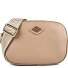  Umhängetasche 22.5 cm Variante dark beige
