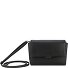  spring fest Umhängetasche 18 cm Variante black