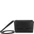 spring fest Umhängetasche 18 cm Variante black spring fest Umhängetasche 18 cm Variante black